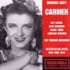 Bizet: Carmen (MET 1743) (2 CD)